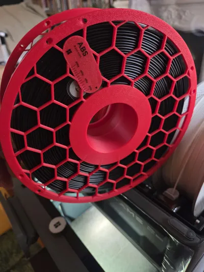 https://makerworld.bblmw.com/makerworld/model/711589/642030/ratings/6415c260-f9e5-11f0-a63d-77df318a865b.jpg