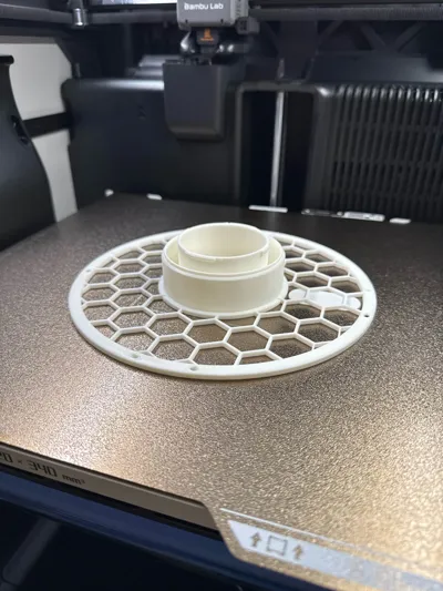 https://makerworld.bblmw.com/makerworld/model/711589/642030/ratings/c9cab8a0-ef30-11f0-b62c-ff0d626b6f36.jpg