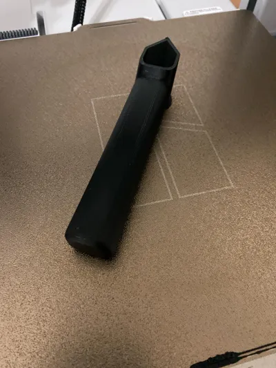 https://makerworld.bblmw.com/makerworld/model/711621/642060/ratings/70d60810-1bde-11f0-8de6-e129f5c348be.jpg