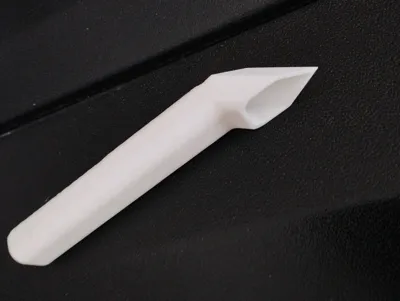 https://makerworld.bblmw.com/makerworld/model/711621/642060/ratings/bffdee30-59c3-11f0-b25d-25f05da1bc2e.jpg