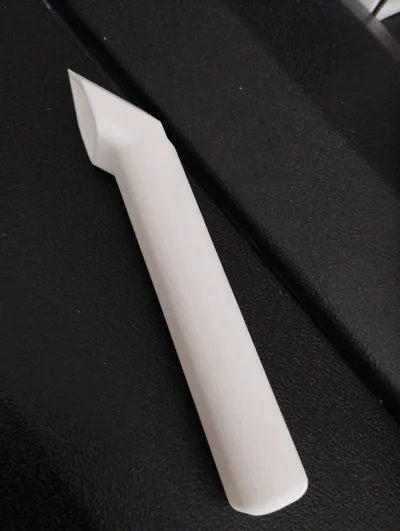 https://makerworld.bblmw.com/makerworld/model/711621/642060/ratings/c02880a0-59c3-11f0-b25d-25f05da1bc2e.jpg