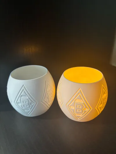https://makerworld.bblmw.com/makerworld/model/711692/642113/ratings/633acd80-672e-11f0-a672-7f0b3748b3cb.jpg