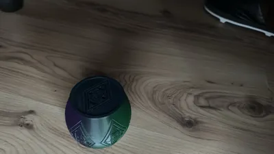 https://makerworld.bblmw.com/makerworld/model/711692/642113/ratings/bd2eeea0-9a0c-11f0-909a-ffd5b9962f29.jpg