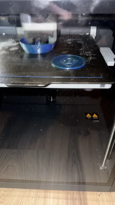 https://makerworld.bblmw.com/makerworld/model/711692/642113/ratings/bd3d94a0-9a0c-11f0-909a-ffd5b9962f29.jpg