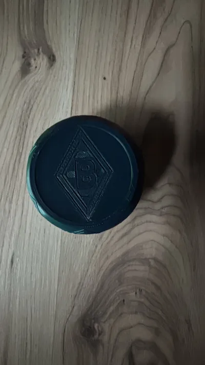 https://makerworld.bblmw.com/makerworld/model/711692/642113/ratings/bd40a1e0-9a0c-11f0-909a-ffd5b9962f29.jpg