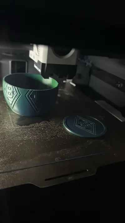 https://makerworld.bblmw.com/makerworld/model/711692/642113/ratings/bd495470-9a0c-11f0-909a-ffd5b9962f29.jpg