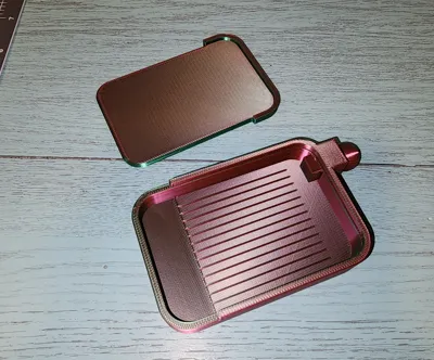 https://makerworld.bblmw.com/makerworld/model/711709/642125/ratings/0a67bdf0-0075-11f0-a12d-2f4548266423.jpg