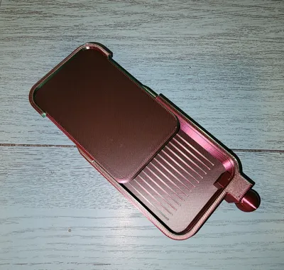 https://makerworld.bblmw.com/makerworld/model/711709/642125/ratings/0a732fa0-0075-11f0-a12d-2f4548266423.jpg