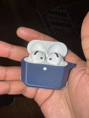 https://makerworld.bblmw.com/makerworld/model/711718/642131/ratings/c0b6d040-0387-11f0-bb0e-f57ab9860909.jpg