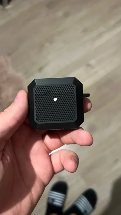 https://makerworld.bblmw.com/makerworld/model/711718/642133/ratings/5e3b55b0-5d02-11f0-aa1a-6913d3a66a08.jpg