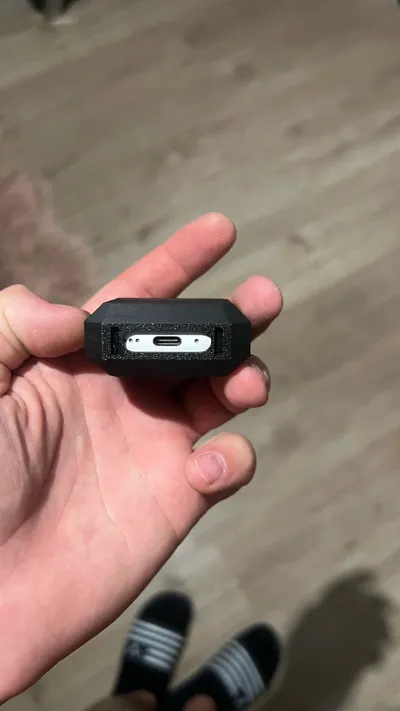 https://makerworld.bblmw.com/makerworld/model/711718/642133/ratings/5e52d550-5d02-11f0-aa1a-6913d3a66a08.jpg