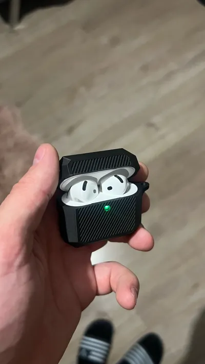 https://makerworld.bblmw.com/makerworld/model/711718/642133/ratings/5e593df0-5d02-11f0-aa1a-6913d3a66a08.jpg