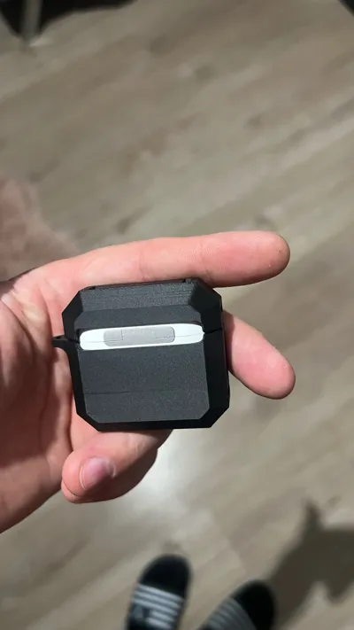 https://makerworld.bblmw.com/makerworld/model/711718/642133/ratings/5e5a0140-5d02-11f0-aa1a-6913d3a66a08.jpg
