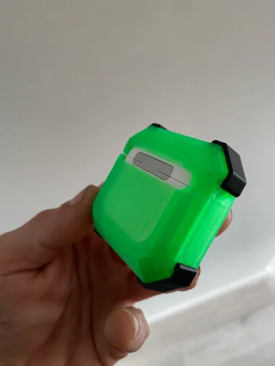 https://makerworld.bblmw.com/makerworld/model/711718/642133/ratings/e028f200-e58b-11f0-97e6-b37e3c5d25e0.jpg