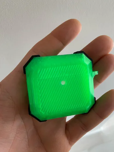 https://makerworld.bblmw.com/makerworld/model/711718/642133/ratings/e029b550-e58b-11f0-97e6-b37e3c5d25e0.jpg