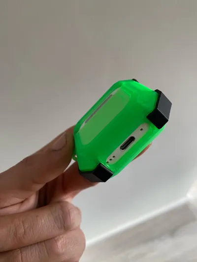 https://makerworld.bblmw.com/makerworld/model/711718/642133/ratings/e02bd830-e58b-11f0-97e6-b37e3c5d25e0.jpg