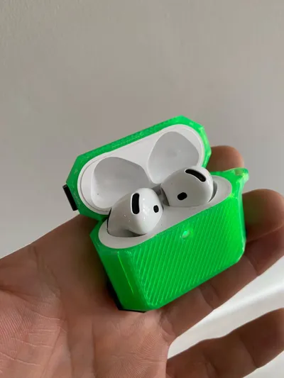 https://makerworld.bblmw.com/makerworld/model/711718/642133/ratings/e02d37c0-e58b-11f0-97e6-b37e3c5d25e0.jpg