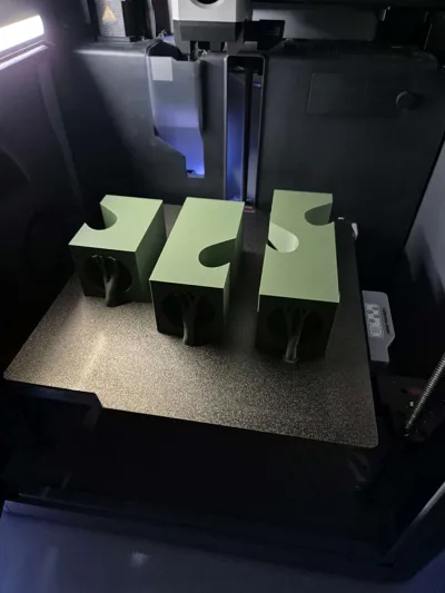 https://makerworld.bblmw.com/makerworld/model/711737/642145/ratings/1b4f2a80-cede-11f0-a904-e7904c128cd6.jpg