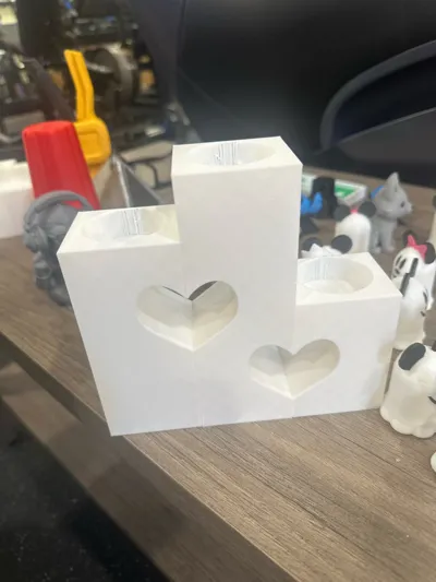 https://makerworld.bblmw.com/makerworld/model/711737/642145/ratings/b3ac48f0-7081-11f0-8fa1-515a93497d10.jpg