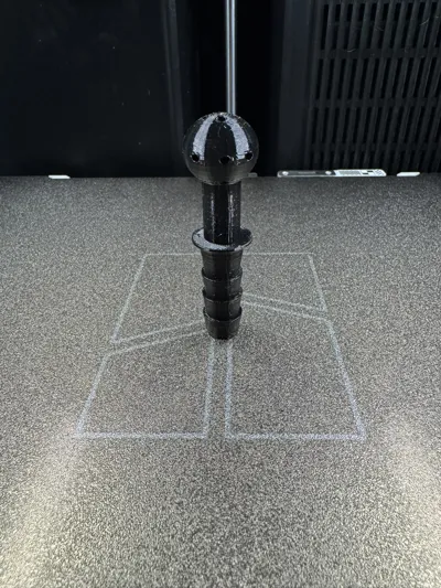 https://makerworld.bblmw.com/makerworld/model/711760/642153/ratings/2025-06-03_fe38355cf194a8.jpeg