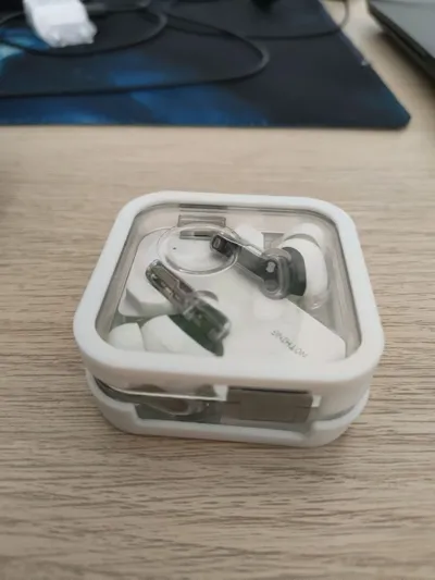 https://makerworld.bblmw.com/makerworld/model/711778/642161/ratings/388807c0-fabc-11f0-818e-bf935c71a250.jpg