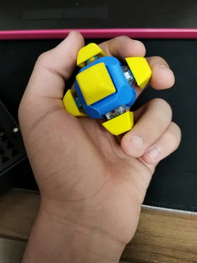 https://makerworld.bblmw.com/makerworld/model/711821/642190/ratings/b1bcfe70-c146-11f0-9d22-df1979c431d3.jpg