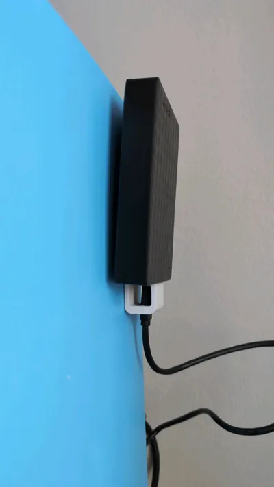 https://makerworld.bblmw.com/makerworld/model/711840/642217/ratings/e582abe0-a8f7-11f0-943d-b328b84e567b.jpg