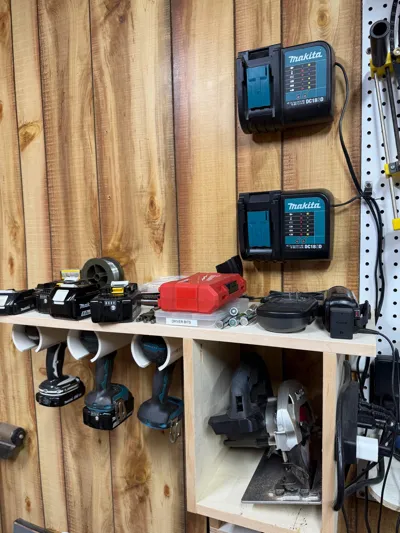 https://makerworld.bblmw.com/makerworld/model/711843/642223/ratings/6cfff490-bdd6-11f0-bf19-b5dc957737a1.jpg