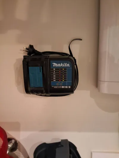 https://makerworld.bblmw.com/makerworld/model/711843/642223/ratings/ac04abf0-bf33-11f0-81c1-c3fe7699c737.jpg
