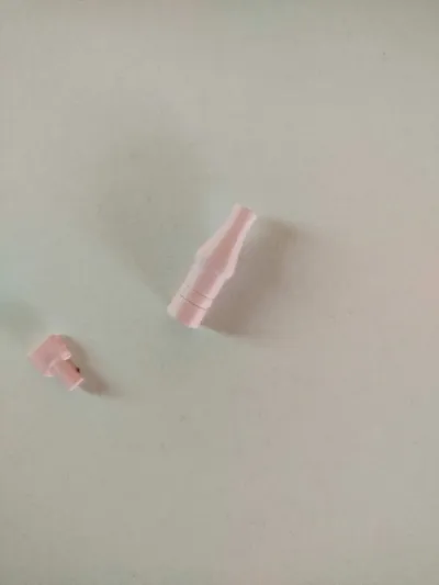 https://makerworld.bblmw.com/makerworld/model/711885/642264/ratings/bc43a1c0-a524-11f0-9050-d590652862a1.jpg