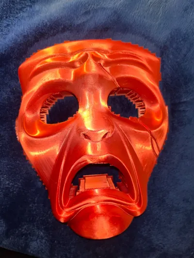 https://makerworld.bblmw.com/makerworld/model/711931/642310/ratings/69751060-b905-11f0-98a4-2f77764446ed.jpg