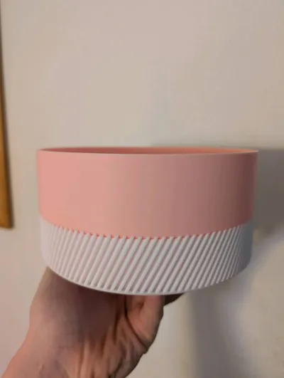 https://makerworld.bblmw.com/makerworld/model/711932/642311/ratings/a7a5fdd0-d29c-11f0-a316-4b08cc254349.jpg