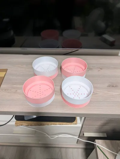 https://makerworld.bblmw.com/makerworld/model/711932/642311/ratings/a7a64bf0-d29c-11f0-a316-4b08cc254349.jpg