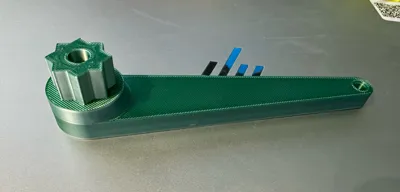 https://makerworld.bblmw.com/makerworld/model/711936/642315/ratings/48aba090-3199-11f0-80d7-873baf3cbe85.jpg