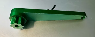 https://makerworld.bblmw.com/makerworld/model/711936/642315/ratings/48acb200-3199-11f0-80d7-873baf3cbe85.jpg