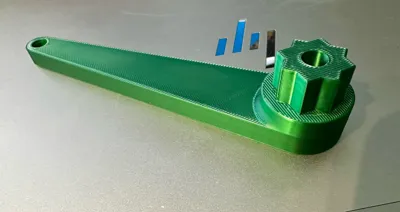 https://makerworld.bblmw.com/makerworld/model/711936/642315/ratings/48adea80-3199-11f0-80d7-873baf3cbe85.jpg