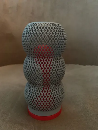 https://makerworld.bblmw.com/makerworld/model/711963/642347/ratings/0e1b7420-f4ba-11f0-99b8-f9ca6ab59c49.jpg