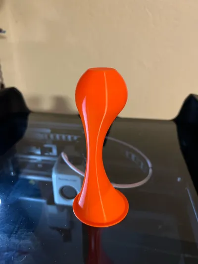 https://makerworld.bblmw.com/makerworld/model/711963/642347/ratings/91c5f270-5c0b-11f0-8a0d-b106d0394a38.jpg