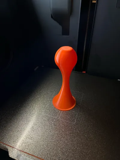 https://makerworld.bblmw.com/makerworld/model/711963/642347/ratings/91f60320-5c0b-11f0-8a0d-b106d0394a38.jpg