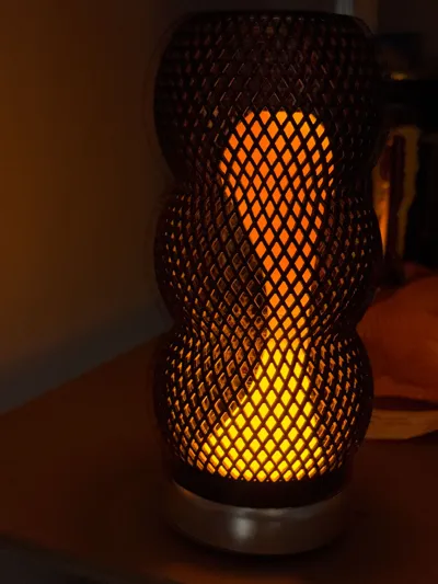 https://makerworld.bblmw.com/makerworld/model/711963/642347/ratings/bb64ea60-5f2f-11f0-9dce-a55f232b7f49.jpg