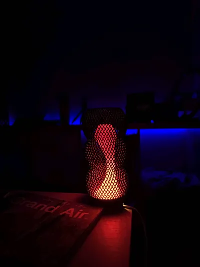https://makerworld.bblmw.com/makerworld/model/711963/642347/ratings/d16fd740-5ed8-11f0-95c6-91132a90e2f0.jpg