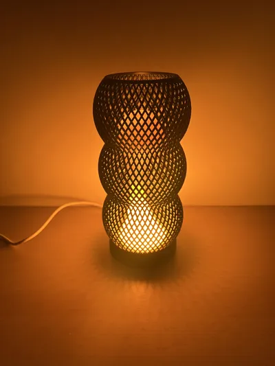 https://makerworld.bblmw.com/makerworld/model/711963/642347/ratings/ed440ab0-f856-11ef-a073-9fbb69f67537.jpg