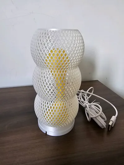 https://makerworld.bblmw.com/makerworld/model/711963/742260/ratings/6ce9b0f0-7cfd-11f0-b377-759f980d6100.jpg