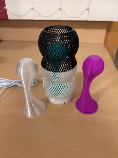 https://makerworld.bblmw.com/makerworld/model/711963/742260/ratings/89c5b9b0-db87-11f0-b114-f5f744a73f5a.jpg