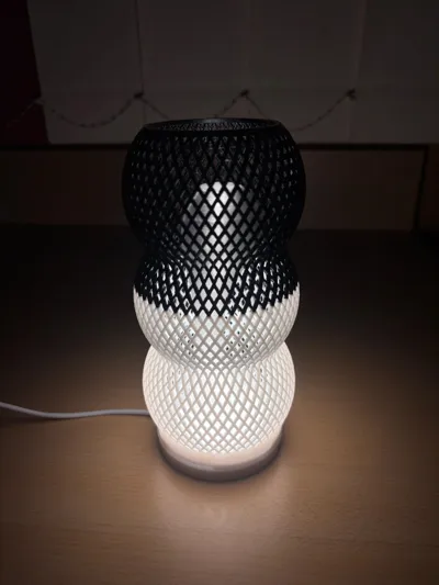 https://makerworld.bblmw.com/makerworld/model/711963/742260/ratings/89c98a40-db87-11f0-b114-f5f744a73f5a.jpg