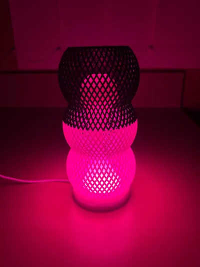 https://makerworld.bblmw.com/makerworld/model/711963/742260/ratings/89cb37f0-db87-11f0-b114-f5f744a73f5a.jpg