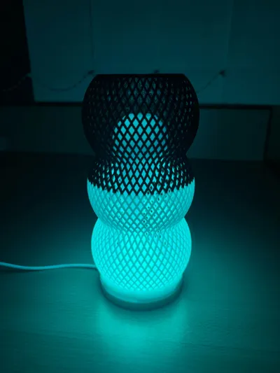 https://makerworld.bblmw.com/makerworld/model/711963/742260/ratings/89d30020-db87-11f0-b114-f5f744a73f5a.jpg