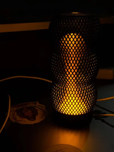 https://makerworld.bblmw.com/makerworld/model/711963/742260/ratings/a01a59b0-4496-11f0-89d4-f127eb3a2759.jpg