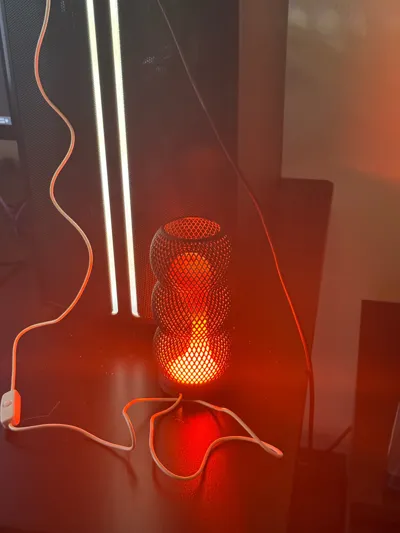 https://makerworld.bblmw.com/makerworld/model/711963/742260/ratings/a06cd7f0-388c-11f0-bc0a-59de0d8525c4.jpg