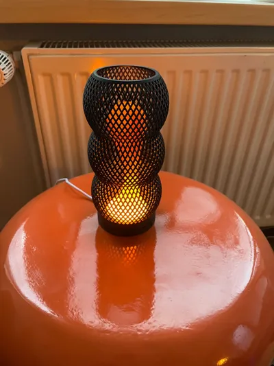 https://makerworld.bblmw.com/makerworld/model/711963/742260/ratings/bbabfd70-9d54-11f0-8607-013beff67867.jpg